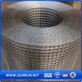 Wire Mesh Fence Euro Fence Welded Mesh with Factroy Price